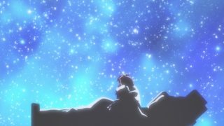 Episode 5 thumbnail