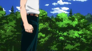 Episode 5 thumbnail