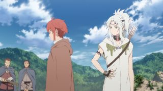 Episode 8 thumbnail