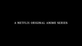 Episode 6 thumbnail