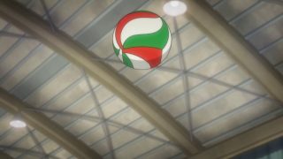 Episode 5 thumbnail