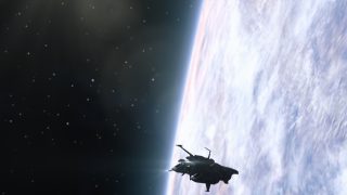 Episode 1 thumbnail