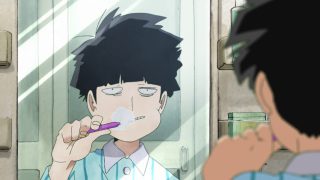 Episode 2 thumbnail