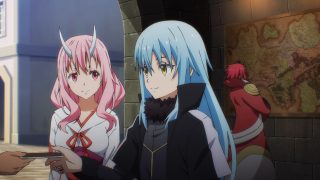 Episode 5 thumbnail