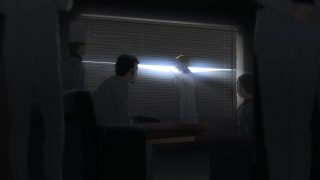 Episode 8 thumbnail