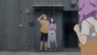 Episode 7 thumbnail