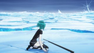 Episode 8 thumbnail