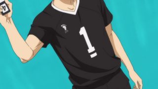 Episode 7 thumbnail