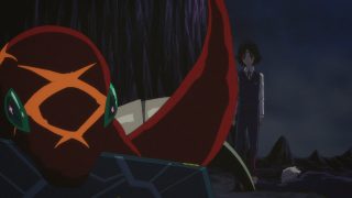 Episode 9 thumbnail
