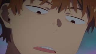Episode 5 thumbnail
