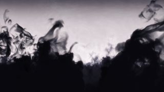 Episode 7 thumbnail