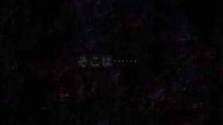 Episode 5 thumbnail