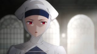 Episode 4 thumbnail