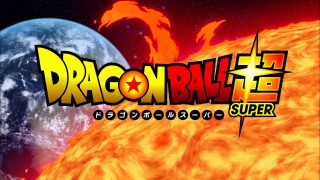Episode 7 thumbnail