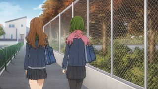 Episode 7 thumbnail