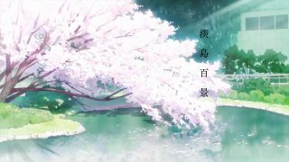 Episode 7 thumbnail
