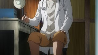Episode 3 thumbnail