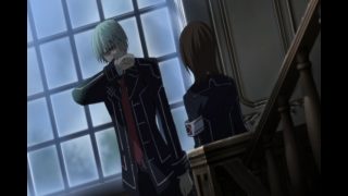 Episode 4 thumbnail