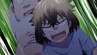 Episode 3 thumbnail