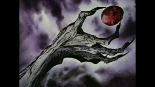 Episode 4 thumbnail