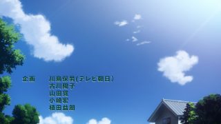Episode 8 thumbnail