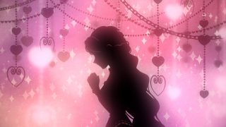 Episode 4 thumbnail