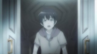 Episode 4 thumbnail