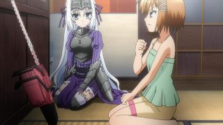 Episode 2 thumbnail