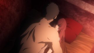 Episode 4 thumbnail