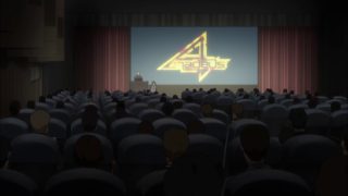 Episode 2 thumbnail