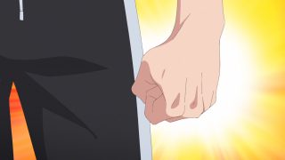 Episode 8 thumbnail