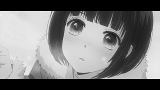 Episode 5 thumbnail