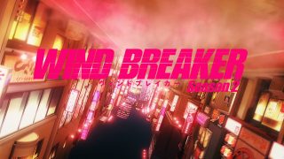 Episode 5 thumbnail