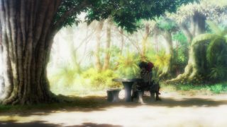 Episode 1 thumbnail