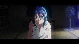 Episode 5 thumbnail