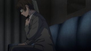Episode 1 thumbnail