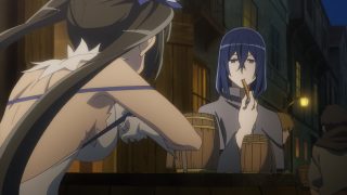 Episode 5 thumbnail
