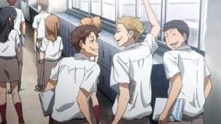 Episode 5 thumbnail