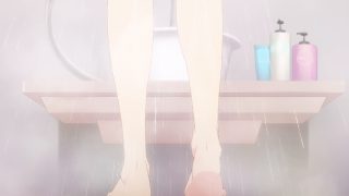 Episode 6 thumbnail