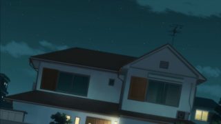 Episode 5 thumbnail