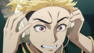 Episode 8 thumbnail