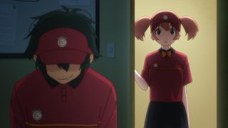 Episode 5 thumbnail