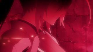 Episode 1 thumbnail