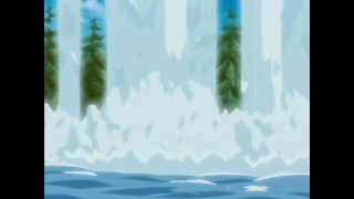 Episode 7 thumbnail