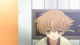Episode 6 thumbnail