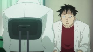 Episode 2 thumbnail