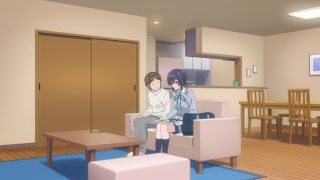 Episode 8 thumbnail