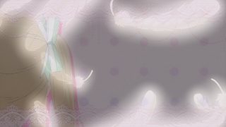 Episode 7 thumbnail