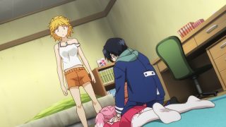 Episode 7 thumbnail