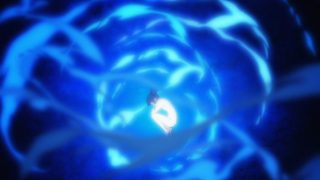 Episode 6 thumbnail